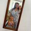 kaitdollx